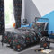 Happy Linen Company Girls Boys Kids Gaming Controller Black King Reversible Soft Easy Care Bed Linen Duvet Cover Quilt Bedding Set With Pillow Cases
