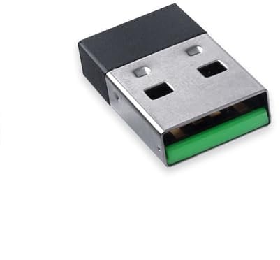 HUYUN USB Wireless Mouse Receiver for Razer Viper Ultimate Gaming Mouse