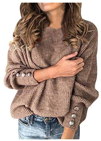 ZTFYKLIN Herren Sale Angebote Winter Jacke Damen Weste Damen Lang Grün Wasserdichte Jacke Damen Gefüttert Softshelljacke Damen Winter Parka Damen Gefüttert Gutschein 30 Euro Geburtstag