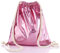 Gloop Turnbeutel Rucksack Gymbag Gym Bag Jutebeutel Sportbeutel beuteltasche in verschiedene Farbe/Design