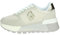 Liu Jo Sneakers Bassa Amazing 25 Beige - 38