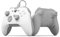SCUF Valor Pro Mando Xbox Performance con Cable – Palas Traseras Personalizables, Gatillos Instantáneos, Palancas de Efecto Hall, Controles de Audio, Xbox Series X|S, Xbox One, Windows PC – Blanco