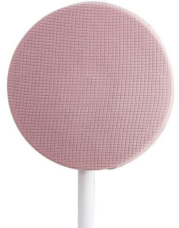 LKXHarleya wasserdichte, halbumwickelte, elastische All-Inclusive-Abdeckung, 30-50cm Bodenventilator-Schutzhülle für Zuhause, Schlafzicmer, Büro, A 18