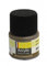 1 pot peinture de maquette : terre foncee mat n° 29-12 ml - pour heller - accessoire maquette
