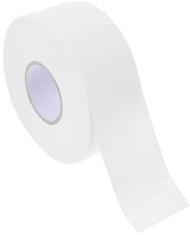 Ipetboom Papier Essuie-tout Rouleau Grand Format Ultra-absorbant Pour Hôtels Restaurants Et Pratique Et Facile à Déchirer Cellulose Pour Usage Commercial Et Domestique