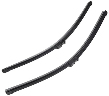 Scheibenwischer für Mazda 3 BK (2003–2009) – Frontscheibenwischerblatt