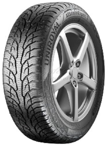 GOMME PNEUMATICI UNIROYAL 195/50 R15 82H A/S EXPERT 2