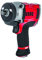 USAG U09430001 943 PC1 1/2 Avvitatore