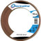 Electraline 16015 Cavo Matassa FS18 4G1,5 10MT Marrone