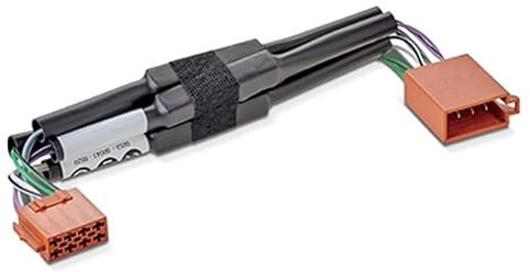 Focal F-IHF06 Inside LS-ISO-Kabel für IMPULSE