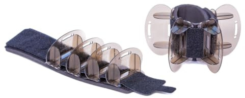 Pool Schwimmgurt Einstellbare Schwimmwiderstand, 4M Zugseil Schwimmen Training/Lernt Schwimmgürtel Gelten Kinder & Erwachsene, Pool Zubehör Gummi Belt für Free Swim Gegenschwimm & Andere