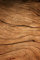 Magnettafel Pinnwand XXL Magnetbild Holz hell Holzoptik Größe 80 x 100 cm