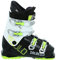 Dalbello Sport 2000 Bold 4.0 JR,schwarz-Weiss - 22.5