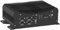 KINGDEL K9 Mini PC Core i5 7ème génération 2 cœurs 4 Mo Cache Max 3,50 GHz CPU 8 Go DDR4 RAM 128 Go SSD 4 x USB 3.0 2 x USB 2.0 6 x COM LPT at/ATX UHD Graphics Support 4K