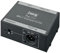 Microphone Splitter Box | Effects Units Audio Visual, 1 X Qty - MPS-1