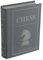 WS Game Company Chess Vintage Bookshelf Edition