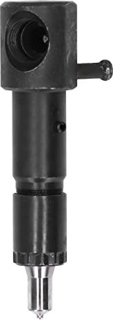 Sostituzione Gruppo Iniettore Carburante Motore per Generatore KAMA 5KW 186F