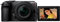 Nikon Z 30 + 16-50mm F/3.5-6.3 vr kit with Wide-Angle Zoom Lens (mirrorless stills/video camera) Black