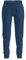 NAME IT Jungen Jogger Nkmsweat Pant Bru Noos, Set Sail, 128