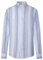 Hackett London Herren Heritage Classic T-Shirt, Mehrfarbig (Multi), L