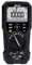 FLIR DM93-2 True RMS Industrial Digital Multimeter