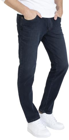 Club of Comfort Henry-z6516 Herren Hose