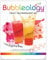 Fruit Tea Kit 405g, With popping boba, Makes 4 Delicious Bubble Teas!, The Delicious Science of Bubble Tea, Suitable for Vegetarians