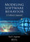 Modeling Software Behavior: A Craftsman's Approach