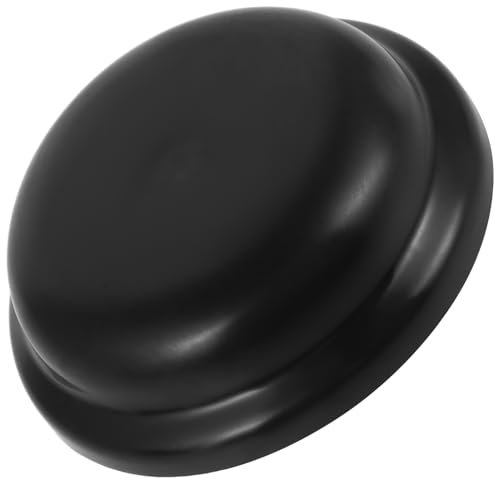 SUPVOX Parasol Umbrella Parts Replacement Umbrella Top Waterproof Lightweight for