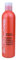 Super Brillant Care Smooth Shampoo 250ml HairHaus