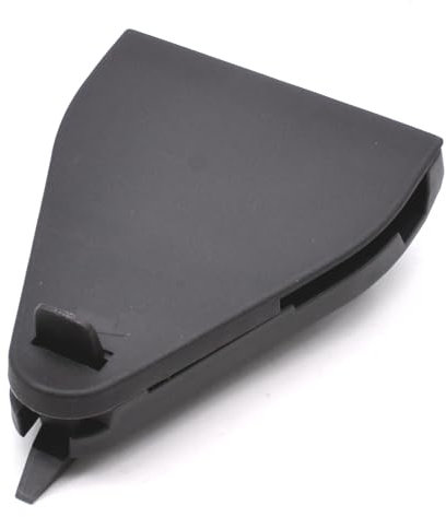 Halter Halterung für das Aufnahme Warndreieck im Kofferraum Für Audi 2001-2008 A4 S4 RS4 B6 B7 2005-2008 A6 S6 C6 Avant 8E5860285A