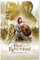 Grupo Erik Poster Der Herr der Ringe Der Krieg der Rohirrim Kunstdruck - Deko Wohnzimmer oder Deko Schlafzimmer - Deko Zimmer - Größe 61 x 91 - Offizieller Der Herr der Ringe Fanartikel