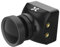 For Foxeer 1200TVL Razer Mini V2 FPV Camera for Racing Drone