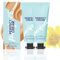 Creme All-Over Complexion Perfector, Long-Lasting CC Cream Foundation, Waterproof & Transfer-Resistant, Evens Out Skin Tone Cream, Evens Skin Tone and Light Foundation (2PCS, 80g)