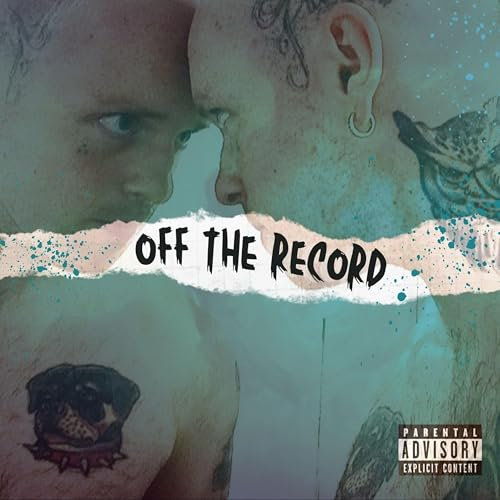 Hatchet Harry [Explicit]