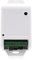 Asyduey 1 PCS Récepteur 2CH ABS pour SOMMER 4020 4025 4026 4031 4035 TX03 868mhz 434mhz Télécommande de Portail de Garage Contrôleur Interrupteur