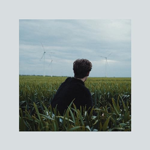 K&F Records (Broken Silence)