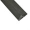 Pruning Saw File T12 Bearing Steel Tool for Enhancing Garden Tools (6inch)
