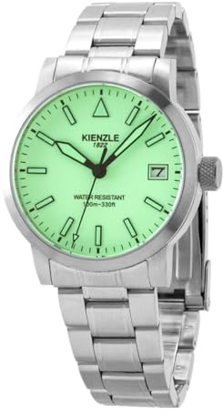 Kienzle KG-416-VBR