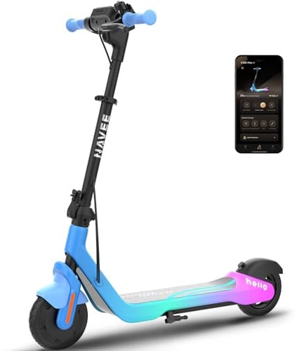 NAVEE ST3,GT3,ST5,GT5,UT5,XT5,N65I,K100 Serie E-Scooter 16 km-110 km Reichweite,Steigungen 18%-28%