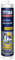 Silicone a base acetica Sigillante Universale acetico Marrone 280 ml TYTAN