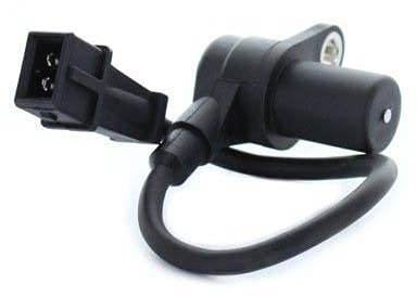 Meat & Doria 87290 Sensor Welle