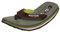 Cool Shoe Flipflop originale da uomo