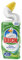 Duck Deep Action Gel Toilet Cleaner Liquid, Removes Limescale, Long Lasting Fragrance, Pine Forest, 750ml