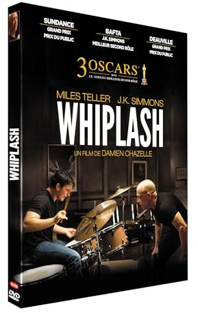 Ad Vitam WQ-See-U209174