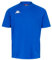Kappa Herren Telese Unterhemd, blau, L