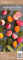Lia Griffith LG40003 Krepppapier Set, Ranunkel-Blumen, Papier, Farben können variieren, Assorted Sizes, 29 Count