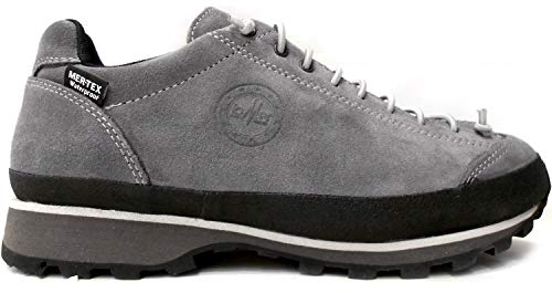 Lomer Bio Natur MTX 37