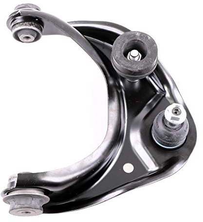 ACKOJA Lenker, Radaufhängung A32-1140