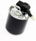 AOQ - Filtro Gasolio Carburante MB Classe C W204 E W212 CLS SLK GLK GLC S